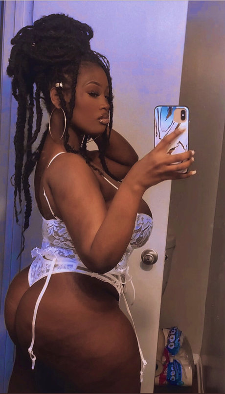 key chaotic onlyfans nude pics