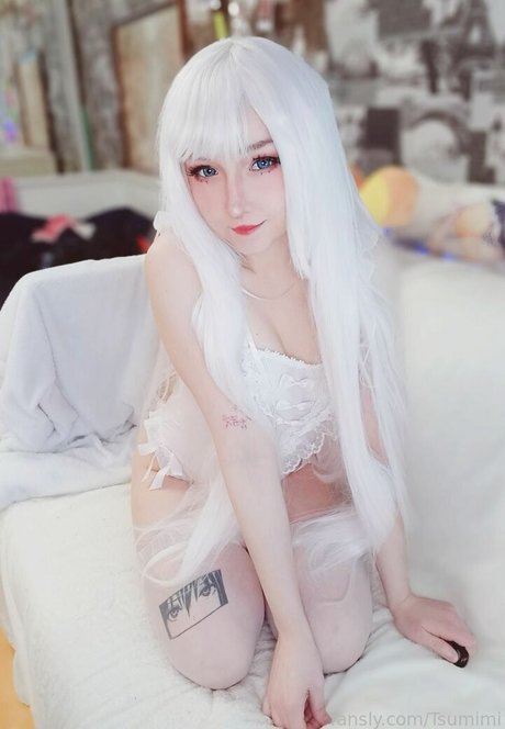 emo slut onlyfans art porn capture