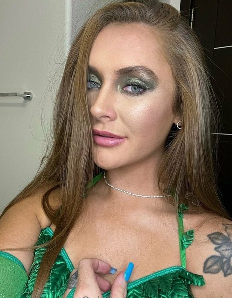 xchloemarie leaked onlyfans