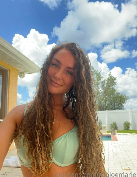 xchloemarie only fans free