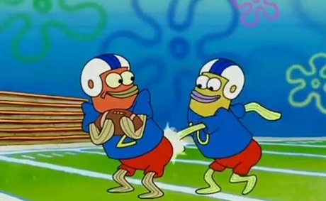 xchloemarie onlyfans nudes leaks