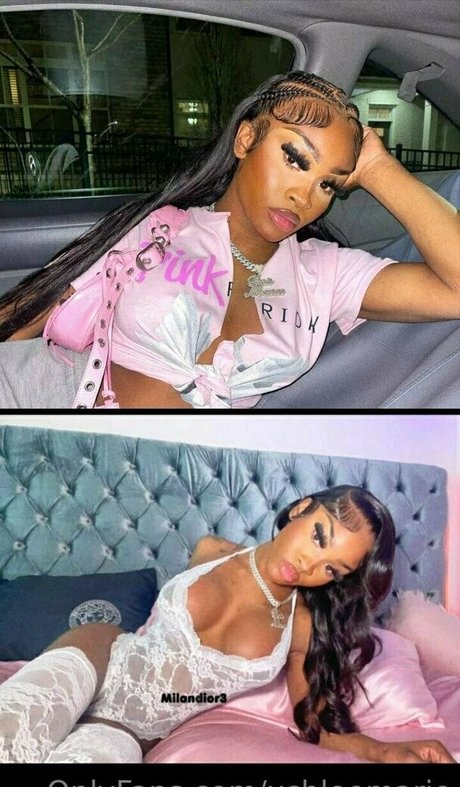 xchloemarie onlyfans leaked