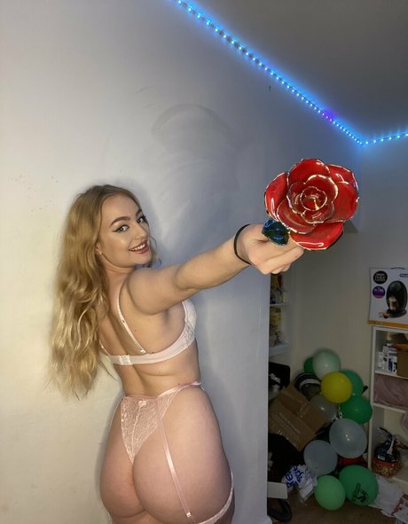 Jadecsgo leaked onlyfans sextape