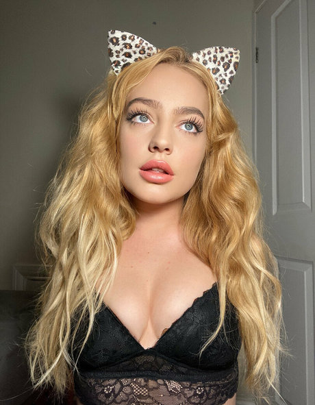 Jadecsgo naked leaked onlyfans