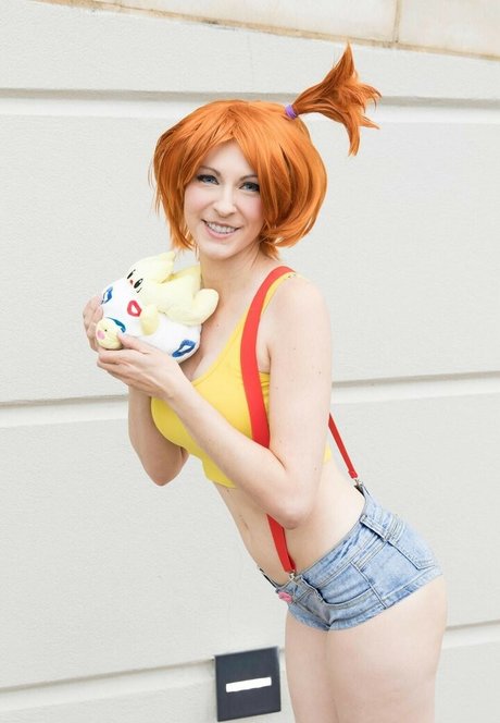 CosmicEmpress naked only fans