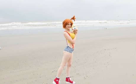 CosmicEmpress onlyfans leak fuck