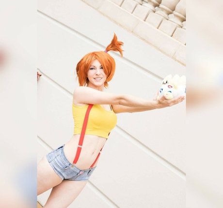 CosmicEmpress onlyfans strip