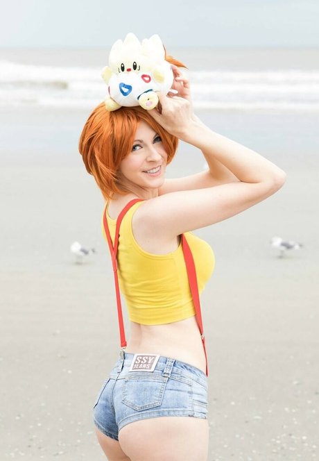 CosmicEmpress onlyfans hot