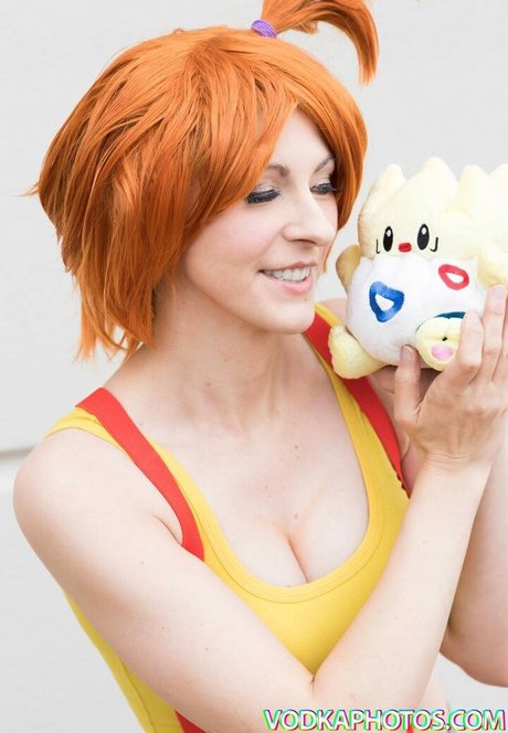 CosmicEmpress onlyfans free porn