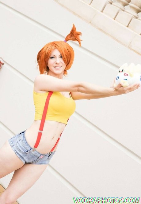 CosmicEmpress onlyfans full