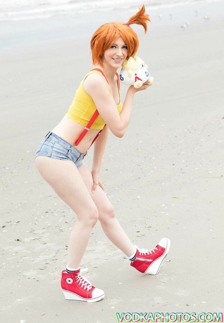 CosmicEmpress free onlyfans