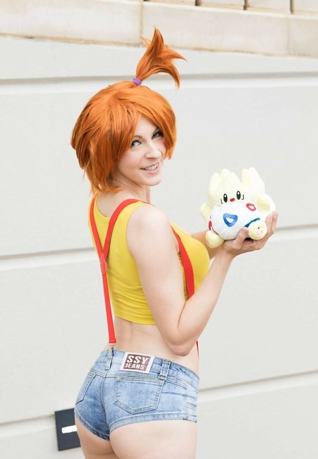 CosmicEmpress only fans leaks