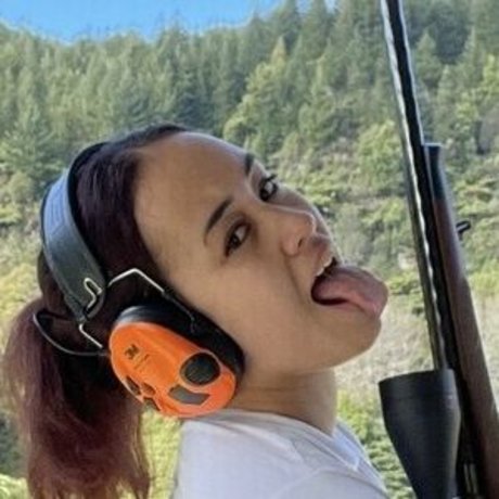 gay midget onlyfans adult galleries