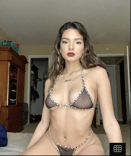 moon kitten 777 new leaked onlyfans