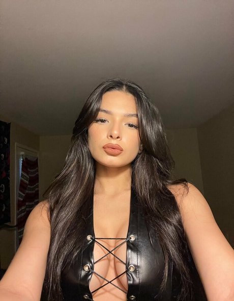 moon kitten 777 only fans nudes