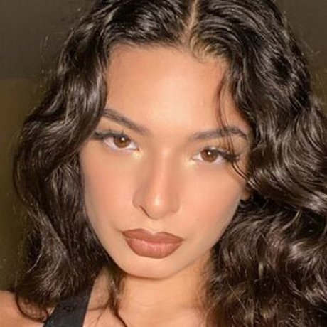 moon kitten 777 porn onlyfans