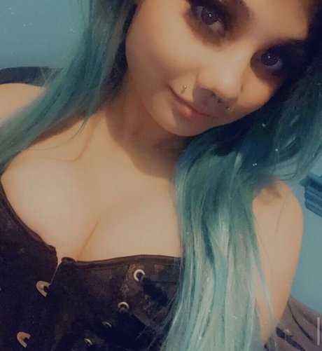 saraslaughter leaked onlyfans