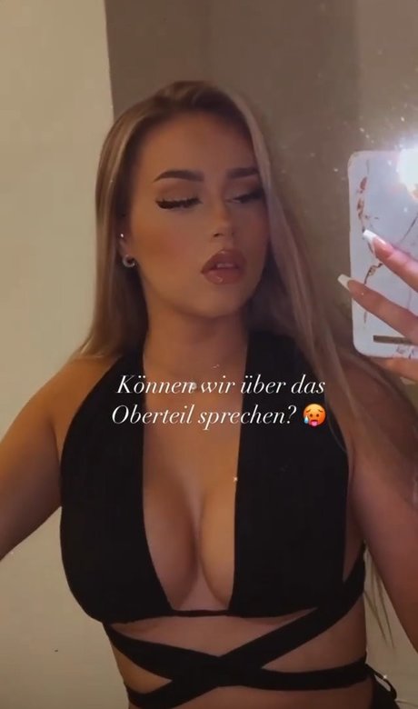 Anthea lf nude onlyfans leaks