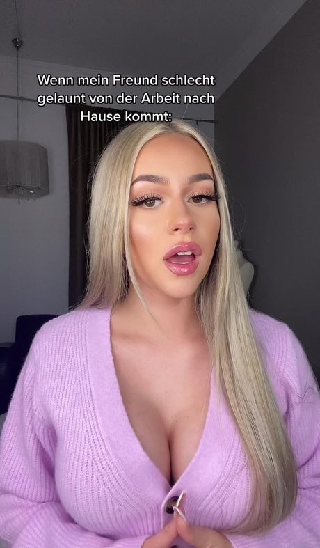 Anthea lf onlyfans tits