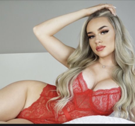 Anthea lf onlyfans gratis