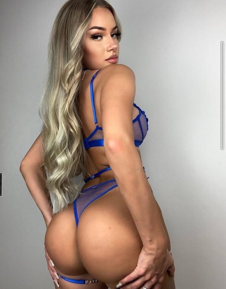 Anthea lf sexy onlyfans