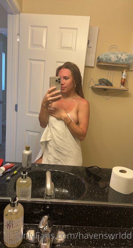 prison onlyfans hot porn depiction