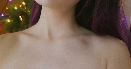 Nika123 joi onlyfans