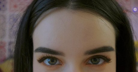 Nika123 onlyfans pictures