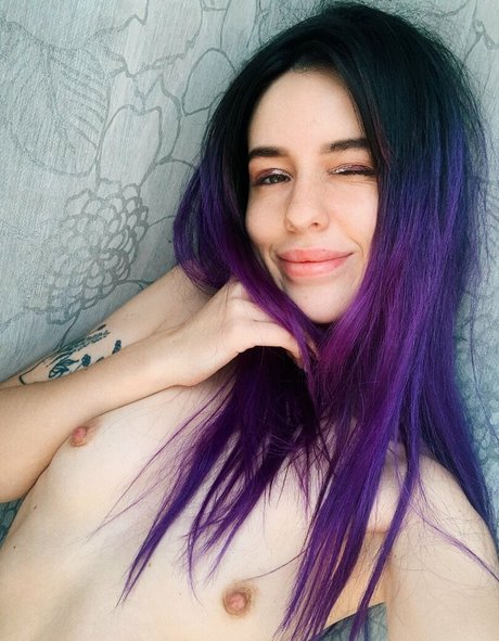 Nika123 onlyfans leakd