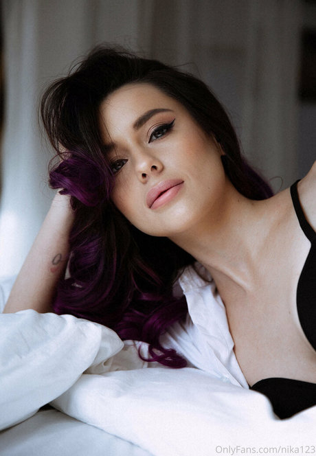 Nika123 onlyfans leaked xxx