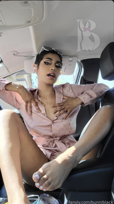 feet joi onlyfans hd plate