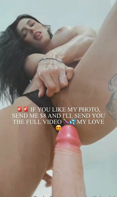 wild girl onlyfans nide