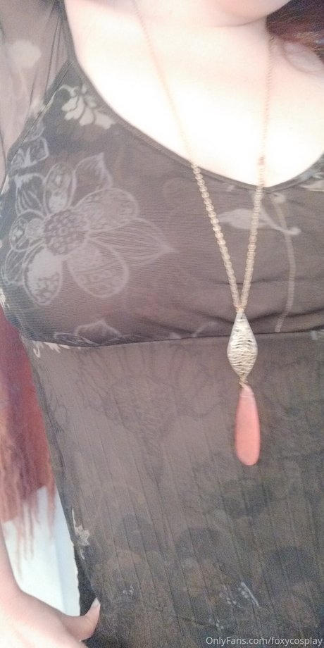 japanese ass onlyfans naked snapshot