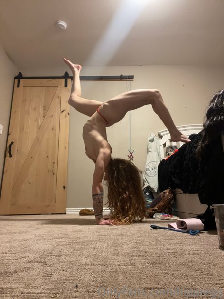 Hippiegg onlyfans boobs