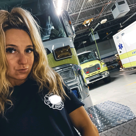 Brittany Copano_  slide