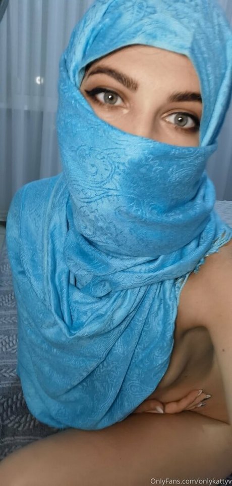 onlykattyv only fans photos