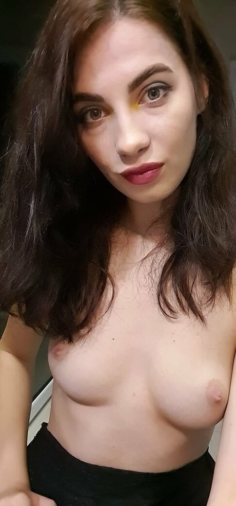 onlykattyv onlyfans leak