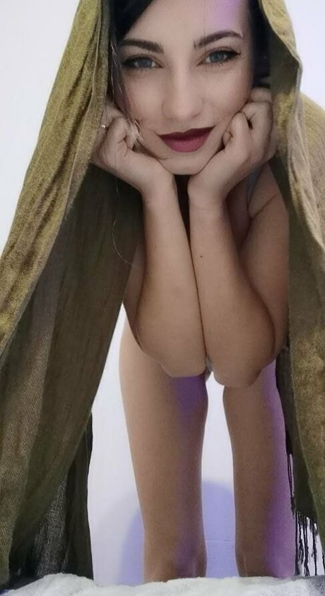 onlykattyv nudes onlyfans leak