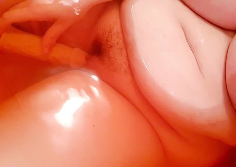 mini dress onlyfans free porn frame