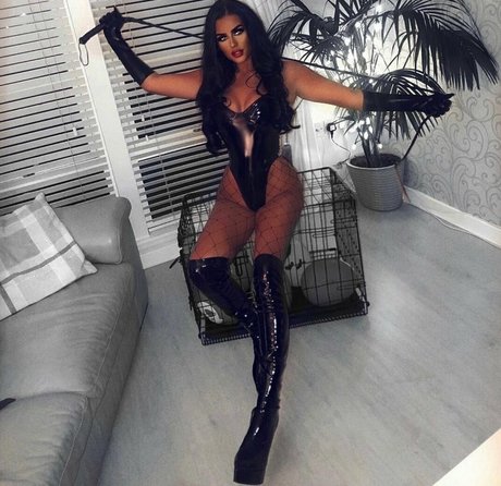 ChloeLorraineHorton onlyfans hot