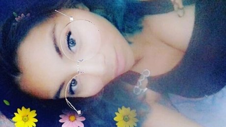 Lizbeth Martinez naked on onlyfans