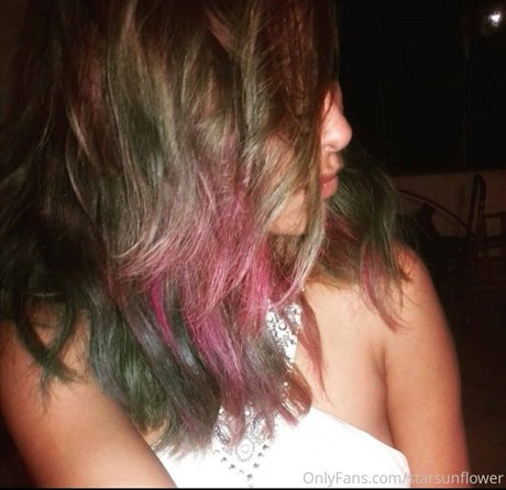 Lizbeth Martinez nude onlyfans leak