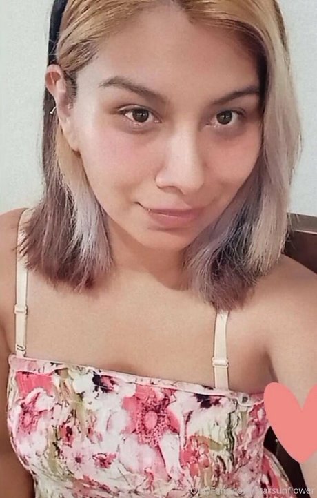 Lizbeth Martinez onlyfans leaked naked