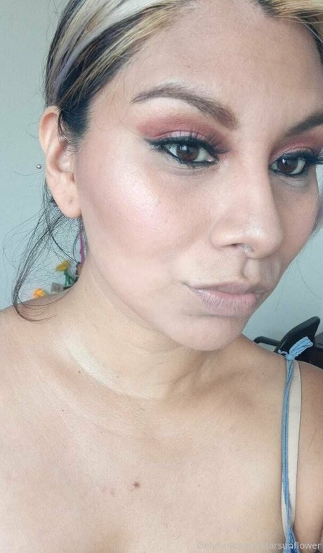 Lizbeth Martinez onlyfans leaks free