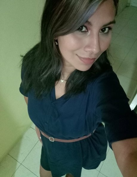 Lizbeth Martinez onlyfans creator