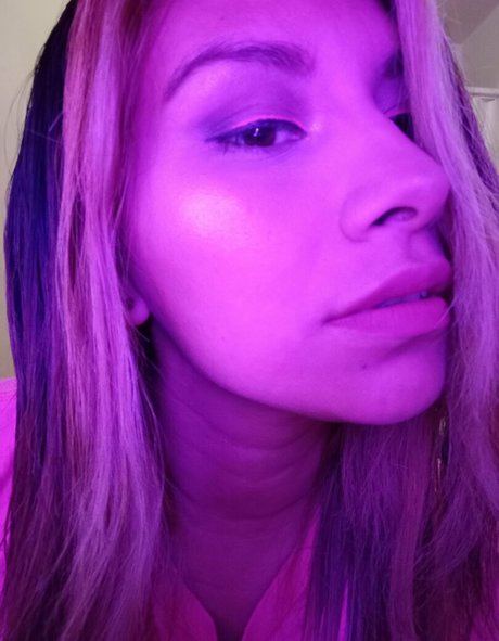 Lizbeth Martinez onlyfans naked porn