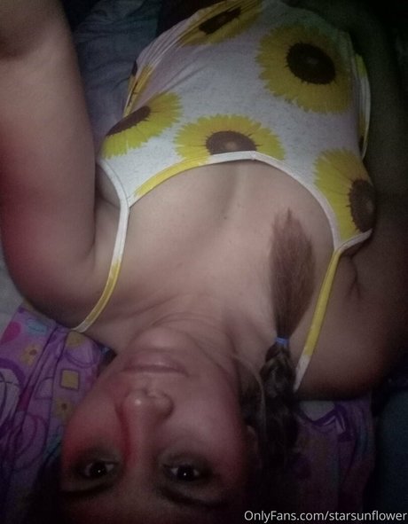 Lizbeth Martinez nude on onlyfans