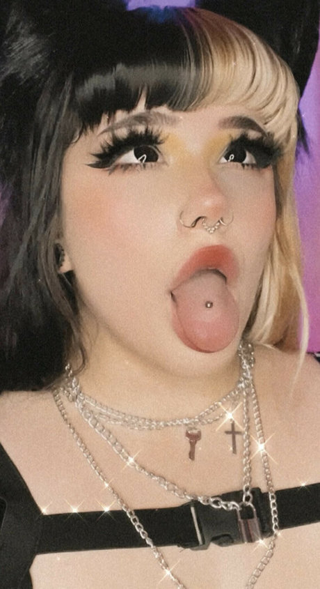 KatTheKunt xxx only fans