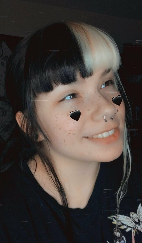 KatTheKunt onlyfans pic