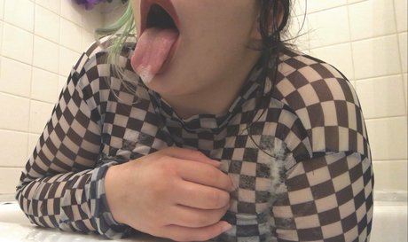 KatTheKunt nudes onlyfans leaked